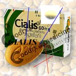 Cialis en pharmacie a lyon